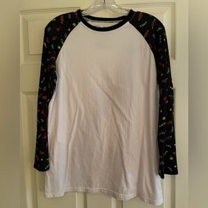 Disney X Pixar Cakeworthy Toy Story Baseball T